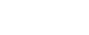 Spirit Healthcare