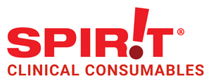 Spirit Clinical Consumables